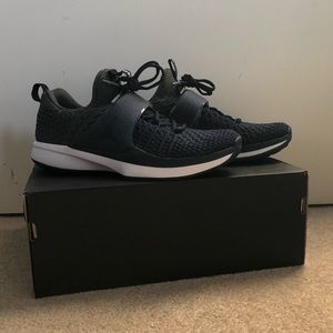 Jordan Trainer 2 Flyknit x Derek Jeter Deadstock